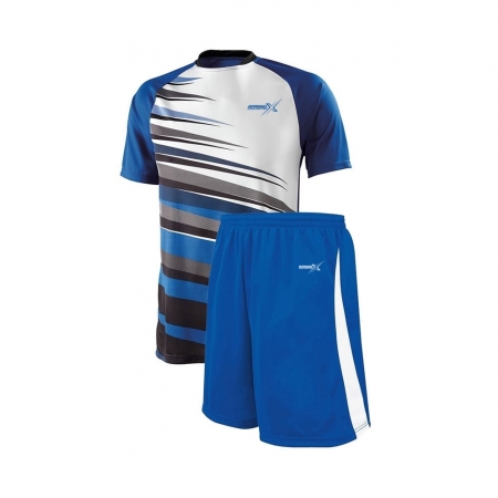Soccer Uniform